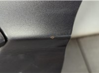 DS7Z5425712A Стекло форточки двери Ford Fusion 2012-2016 USA 11620477 #3