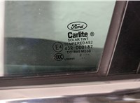 DS7Z5425712A Стекло форточки двери Ford Fusion 2012-2016 USA 11620477 #4