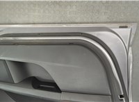 DS7Z5425712A Стекло форточки двери Ford Fusion 2012-2016 USA 11620477 #5