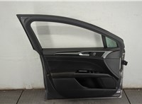 DS7Z5425712A Стекло форточки двери Ford Fusion 2012-2016 USA 11620477 #6