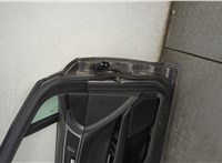 DS7Z5425712A Стекло форточки двери Ford Fusion 2012-2016 USA 11620477 #7