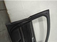 DS7Z5425712A Стекло форточки двери Ford Fusion 2012-2016 USA 11620477 #8