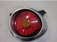 156085853 Фонарь (задний) Alfa Romeo MiTo 2008-2018 20823889 #1