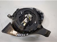 156085853 Фонарь (задний) Alfa Romeo MiTo 2008-2018 20823889 #2