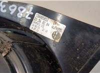 156085853 Фонарь (задний) Alfa Romeo MiTo 2008-2018 20823889 #3