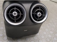 156139090 Кулиса КПП Alfa Romeo Giulia 2015- 11620565 #2