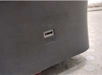 156139090 Кулиса КПП Alfa Romeo Giulia 2015- 11620565 #3