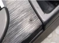 156139090 Кулиса КПП Alfa Romeo Giulia 2015- 11620565 #4