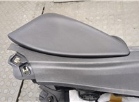 156139090 Кулиса КПП Alfa Romeo Giulia 2015- 11620565 #5