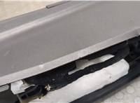 156139090 Кулиса КПП Alfa Romeo Giulia 2015- 11620565 #6