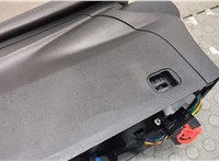 156139090 Кулиса КПП Alfa Romeo Giulia 2015- 11620565 #7