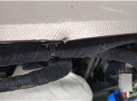 156139090 Кулиса КПП Alfa Romeo Giulia 2015- 11620565 #8