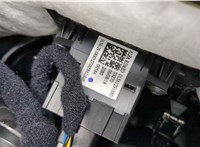 156139090 Кулиса КПП Alfa Romeo Giulia 2015- 11620565 #10