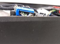 156139090 Кулиса КПП Alfa Romeo Giulia 2015- 11620565 #11