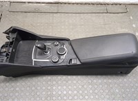 156139090 Кулиса КПП Alfa Romeo Giulia 2015- 11620565 #1