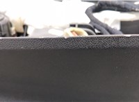 156139090 Кулиса КПП Alfa Romeo Giulia 2015- 11620565 #13