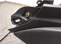 156139090 Кулиса КПП Alfa Romeo Giulia 2015- 11620565 #14