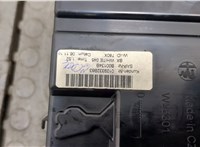 156139090 Кулиса КПП Alfa Romeo Giulia 2015- 11620565 #15