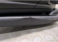 156139090 Кулиса КПП Alfa Romeo Giulia 2015- 11620565 #17