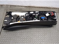 156139090 Кулиса КПП Alfa Romeo Giulia 2015- 11620565 #18