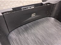 156139090 Кулиса КПП Alfa Romeo Giulia 2015- 11620565 #12