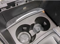 156139090 Кулиса КПП Alfa Romeo Giulia 2015- 11620565 #19