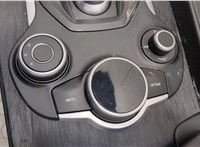 156139090 Кулиса КПП Alfa Romeo Giulia 2015- 11620565 #21