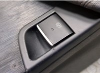 156139090 Кулиса КПП Alfa Romeo Giulia 2015- 11620565 #22