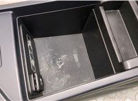 156139090 Кулиса КПП Alfa Romeo Giulia 2015- 11620565 #23