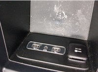 156139090 Кулиса КПП Alfa Romeo Giulia 2015- 11620565 #24