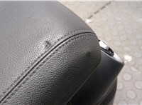 156139090 Кулиса КПП Alfa Romeo Giulia 2015- 11620565 #25