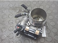 161195NA0A Заслонка дроссельная Infiniti QX50 2017-2025 20823970 #1