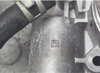 161195NA0A Заслонка дроссельная Infiniti QX50 2017-2025 20823970 #2