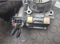 161195NA0A Заслонка дроссельная Infiniti QX50 2017-2025 20823970 #3