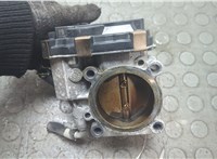 161195NA0A Заслонка дроссельная Infiniti QX50 2017-2025 20823970 #4