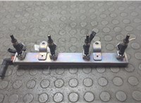 0280158388 Форсунка топливная Infiniti QX50 2017-2025 20823971 #1