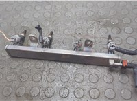 0280158388 Форсунка топливная Infiniti QX50 2017-2025 20823971 #4