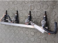 0280158388 Форсунка топливная Infiniti QX50 2017-2025 20823971 #5
