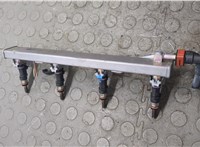 0280158388 Форсунка топливная Infiniti QX50 2017-2025 20823971 #6
