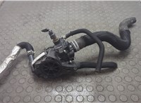 0827000013 Корпус термостата Infiniti QX50 2017-2025 20823972 #1