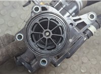 0827000013 Корпус термостата Infiniti QX50 2017-2025 20823972 #2