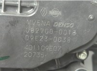 0827000013 Корпус термостата Infiniti QX50 2017-2025 20823972 #3