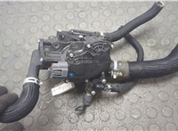 0827000013 Корпус термостата Infiniti QX50 2017-2025 20823972 #4