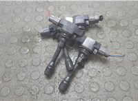 224485NA0A Катушка зажигания(комплект) Infiniti QX50 2017-2025 20823975 #1