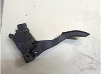 5QM723503 Педаль газа Volkswagen Jetta 7 2018-2024 20823978 #1