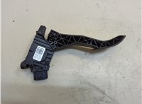 5QM723503 Педаль газа Volkswagen Jetta 7 2018-2024 20823978 #3