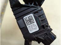 5QM723503 Педаль газа Volkswagen Jetta 7 2018-2024 20823978 #4