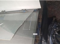 3B4845202 Стекло боковой двери Volkswagen Passat 5 2000-2005 20824095 #1