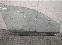 3B4845202 Стекло боковой двери Volkswagen Passat 5 2000-2005 20824095 #2