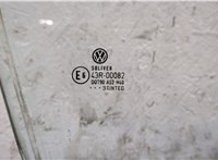 3B4845202 Стекло боковой двери Volkswagen Passat 5 2000-2005 20824095 #4